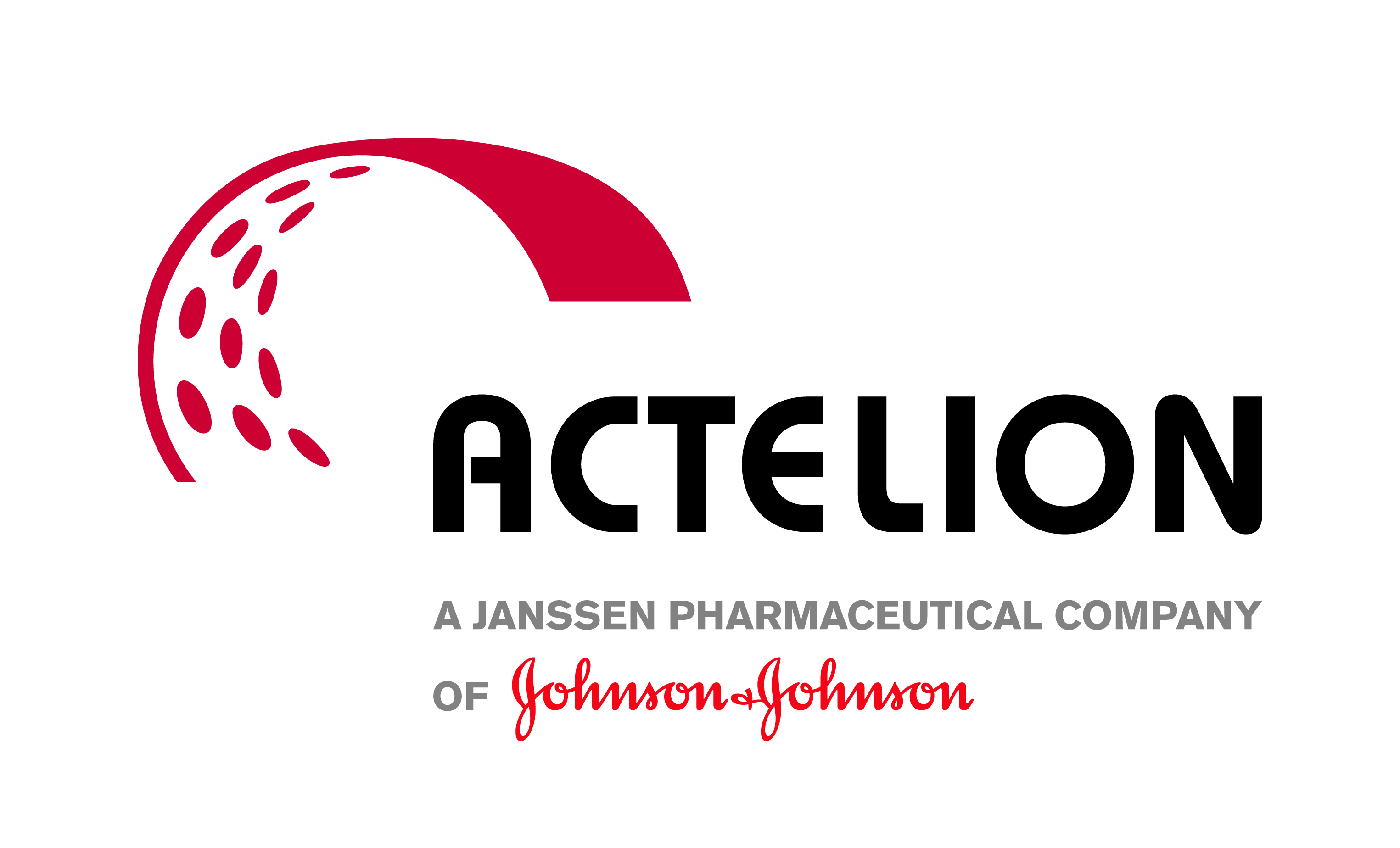 Actelion Actelion