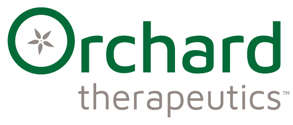Orchard Orchard